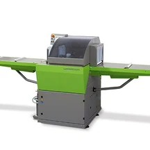 image-0-3