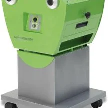 image-0-4