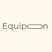 41ab7a3c-95d4-4fa8-b5af-c6fbd6228738-equipon logo.png