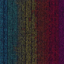 image-0-2