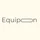 41ab7a3c-95d4-4fa8-b5af-c6fbd6228738-equipon logo.png
