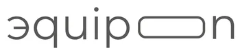 Компания Эquipon занимается профессиональными технологическими решениями для различных отраслей. 